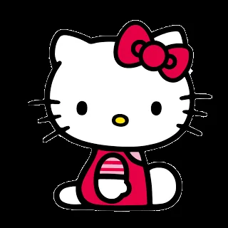 Hello kitty PNG | Christine Mae Mendiola's blog Hello kitty PNG | Christine Mae Mendiola's blog