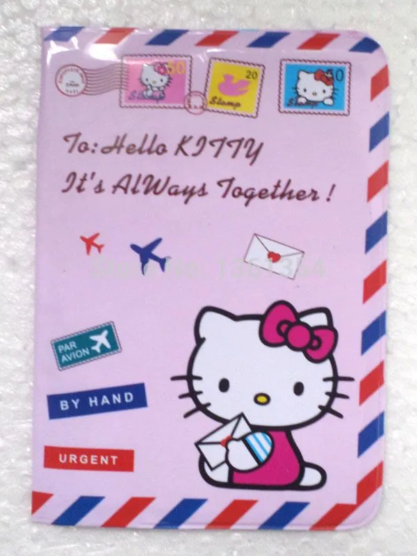 hello kitty sobres - Compra lotes baratos de hello kitty sobres de ...