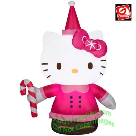 hello_kitty_candy_cane_pink_ ...