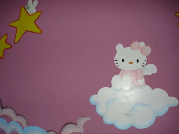 hello+kitty+cloud.JPG