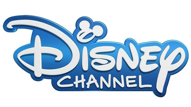 Here Is Your First Look at the New Disney Channel Logo | Adweek