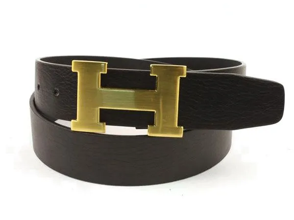 Hermes Cinturones | Cinturones Moda