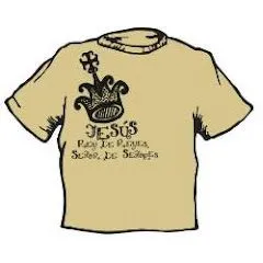 Hermosas Camisetas Cristianas solo llamas al 829-332-2001
