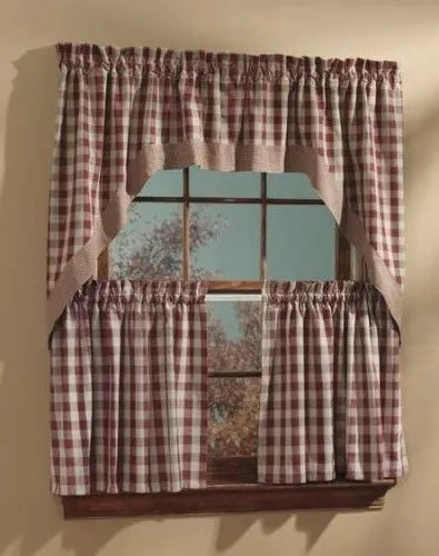 Hermosas Cortinas - Varios Diseños : Decorando Mejor Hermosas Cortinas - Varios Diseños : Decorando Mejor
