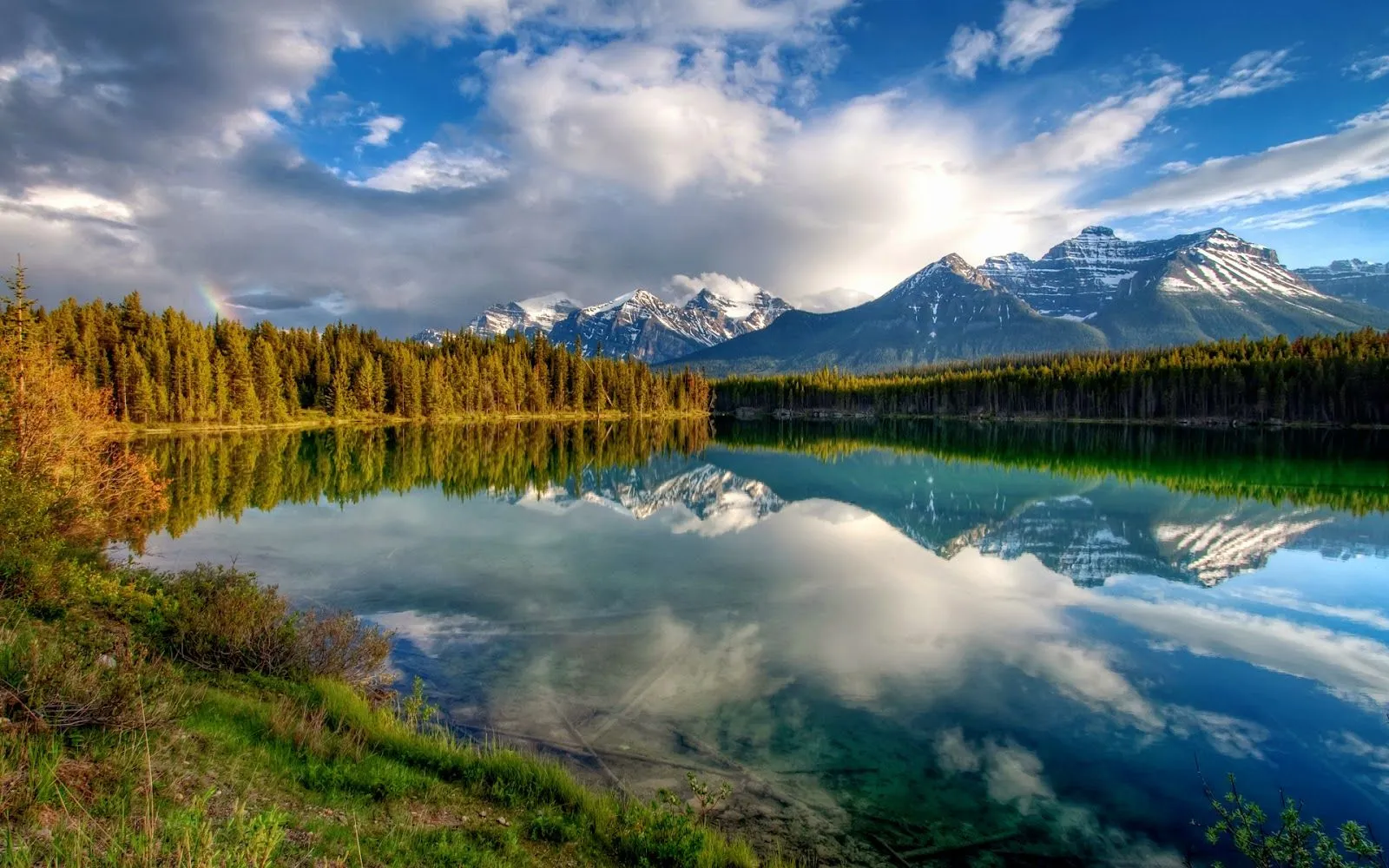 Wallpapers gratis paisajes hermosos - Imagui Wallpapers gratis paisajes hermosos - Imagui