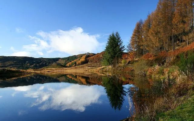 Los Mas Hermosos Paisajes Naturales en HD - I | Fotos e Imágenes ... Los Mas Hermosos Paisajes Naturales en HD - I | Fotos e Imágenes ...