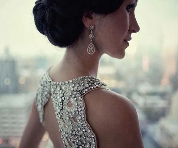 Hermosos vestidos de novia, elige el tuyo | Vestidos | Moda 2013 ... Hermosos vestidos de novia, elige el tuyo | Vestidos | Moda 2013 ...