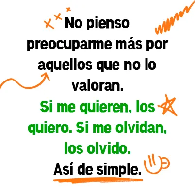 Hey tu Me gustas :$: Valoro a la gente que me quiera♥ Hey tu Me gustas :$: Valoro a la gente que me quiera♥