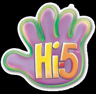 Hi-5 (Australian TV series) - Wikipedia, the free encyclopedia