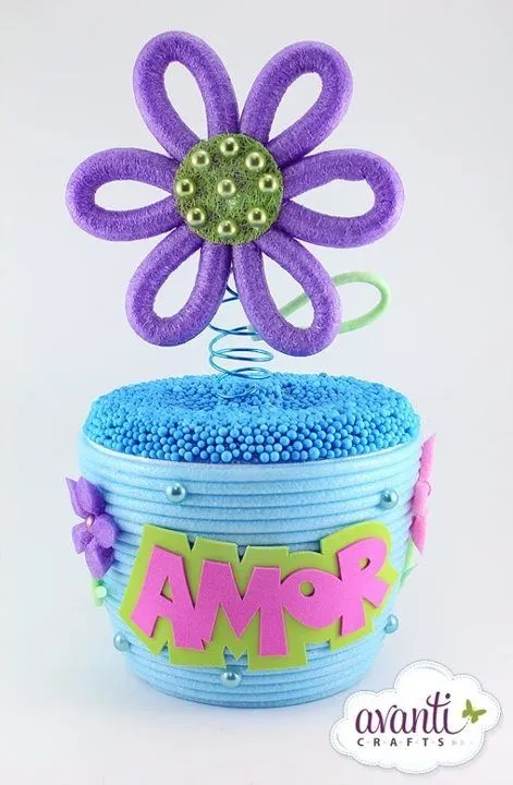 Hieleras on Pinterest | Lalaloopsy, Frozen Cupcakes and Baby showers