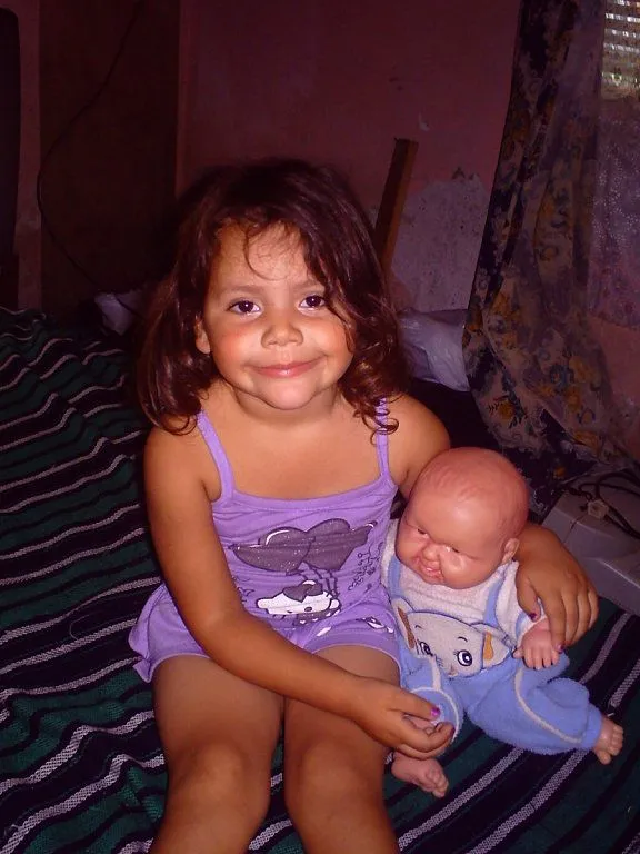 Mi hija no come, NO se que hacer. | Ser padres es facilisimo. Mi hija no come, NO se que hacer. | Ser padres es facilisimo.