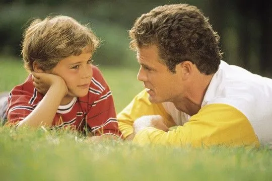Hijos | Hijos y Padres | Blog de PadresExpertos. Hijos | Hijos y Padres | Blog de PadresExpertos.