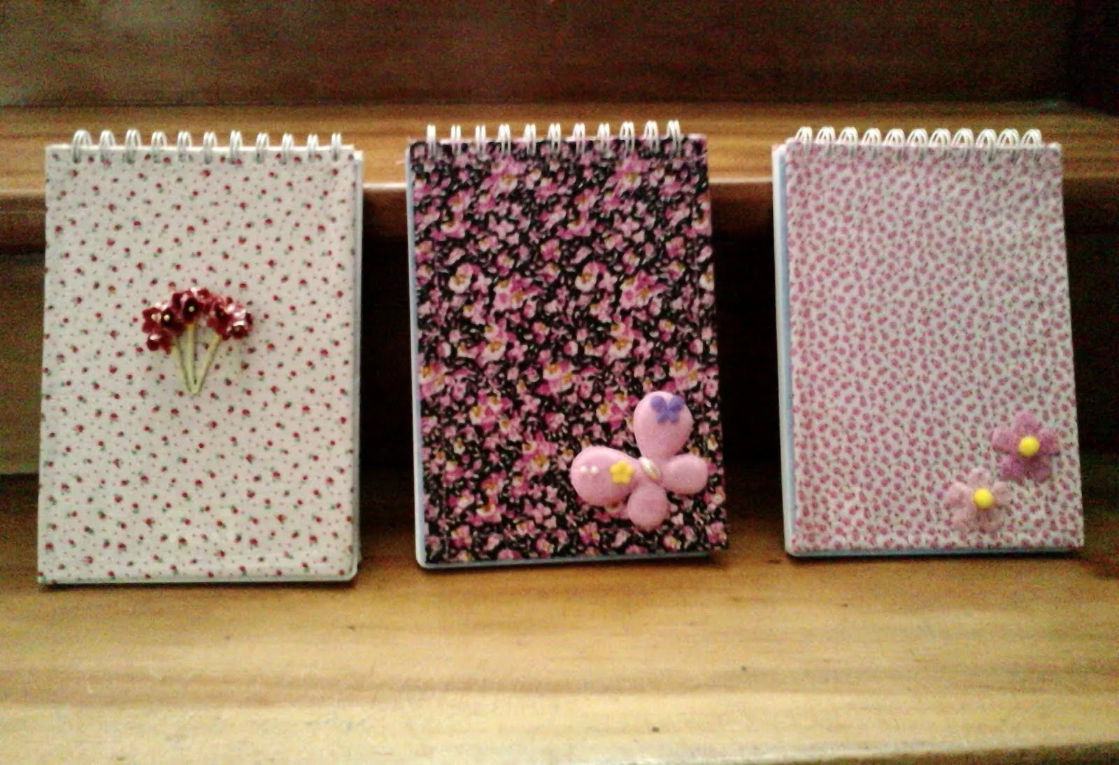 NUESTROS HIJOS: Ideas para forrar cuadernos y libros NUESTROS HIJOS: Ideas para forrar cuadernos y libros