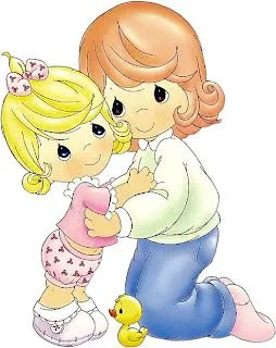 Hijos y mamas preciosos momentos:Imagenes y dibujos para imprimir Hijos y mamas preciosos momentos:Imagenes y dibujos para imprimir