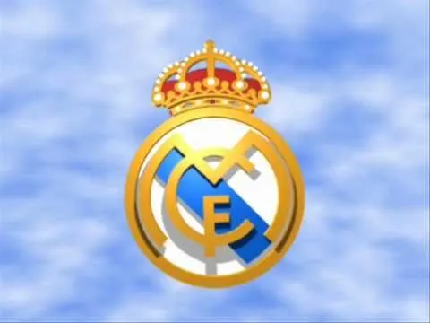 Himno del Real Madrid con salvapantallas fondos de pantallas y ...