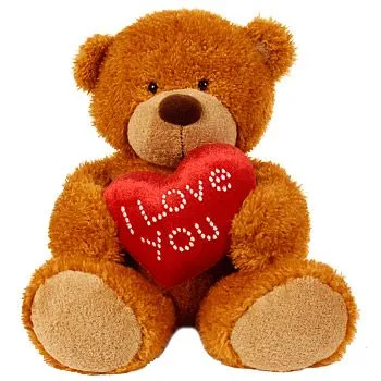 Hindi SMS | Love SMS | Romentic SMS | Friendship SMS | Jokes ... Hindi SMS | Love SMS | Romentic SMS | Friendship SMS | Jokes ...