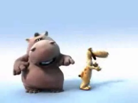 Hipopotamo Cantando - Descargar Video Online, MP3 Musica Gratis ... Hipopotamo Cantando - Descargar Video Online, MP3 Musica Gratis ...