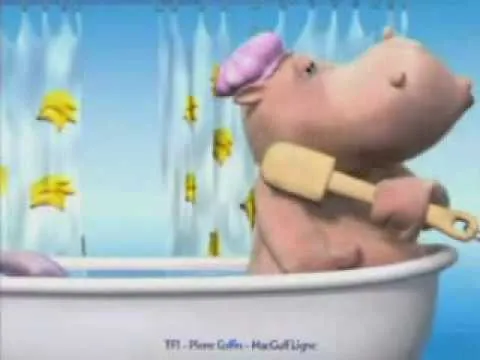 Hipopotamo Tomando Banho - Descargar Video Online, MP3 Musica Gratis ... Hipopotamo Tomando Banho - Descargar Video Online, MP3 Musica Gratis ...