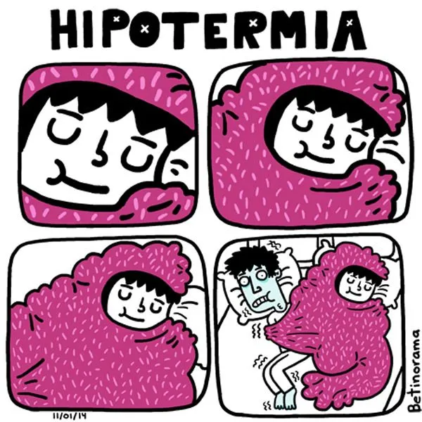 Hipotermia.jpg