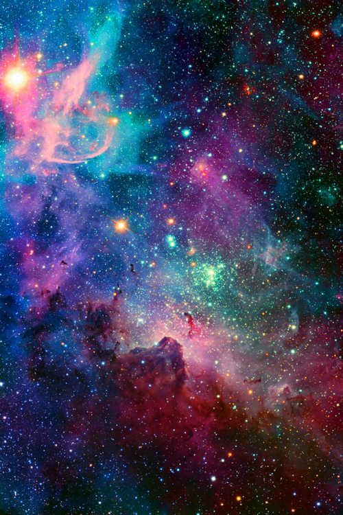 Hipster Galaxy Wallpaper ✨ on Pinterest | Galaxies, Hipster and ...