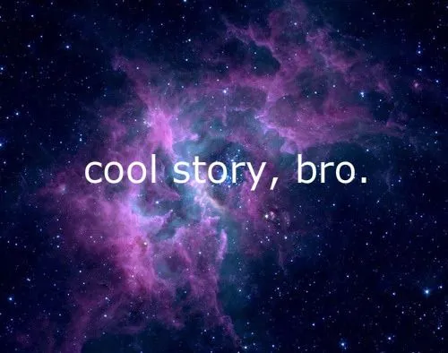 Hipster Galaxy Quotes. QuotesGram