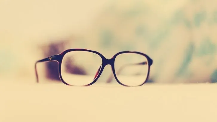 Hipster Glasses fondos de pantalla | para enmarcar | Pinterest
