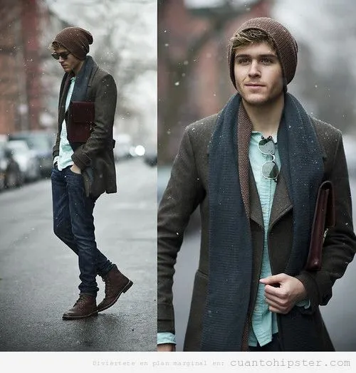 Hipsters hombres tumblr - Imagui