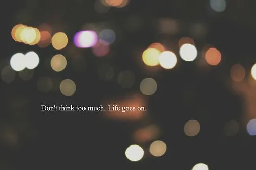 hipster quotes tumblr | Hipster Quotes on Tumblr - The Rebel Chick ...