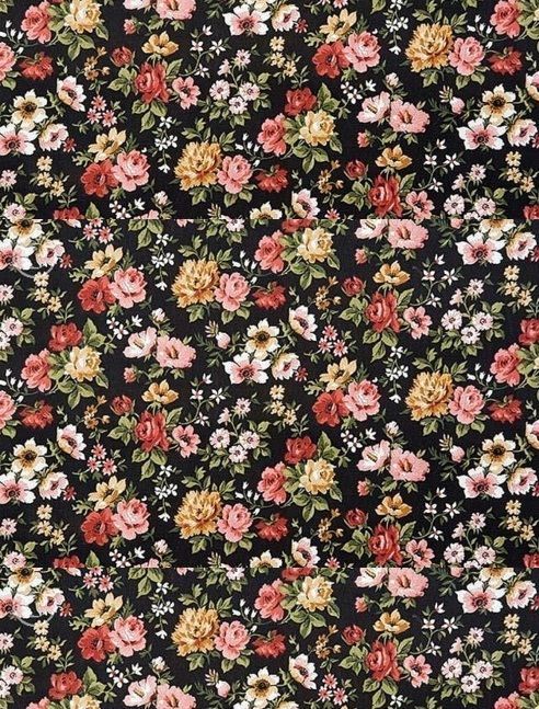 flowers tumblr wallpaper - Google Search | Flowers | Pinterest