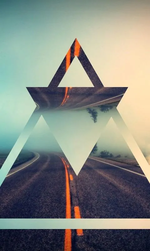 Hipster Wallpapers HD - Android Apps on Google Play