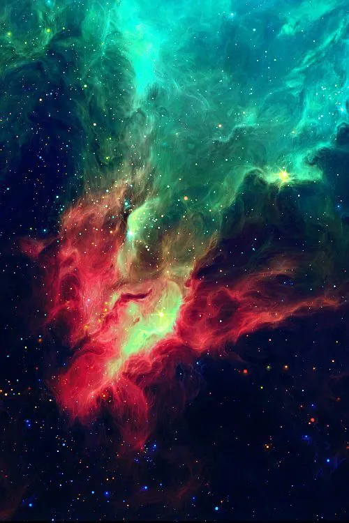 Hipster+Backgrounds+Tumblr | backgrounds tumblr hipster. | Cosmos ...