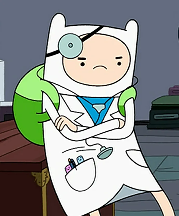 His Hero - The Adventure Time Wiki. Mathematical! His Hero - The Adventure Time Wiki. Mathematical!