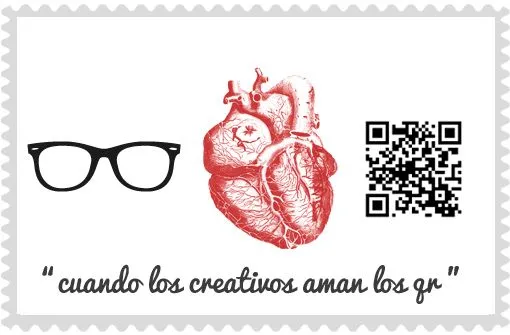 Una verdadera historia de amor publicitaria: creatividad y códigos ...