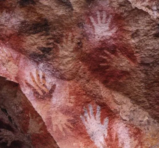 Historia del Arte: de la prehistoria al siglo XXI: 2 El arte en la ... Historia del Arte: de la prehistoria al siglo XXI: 2 El arte en la ...