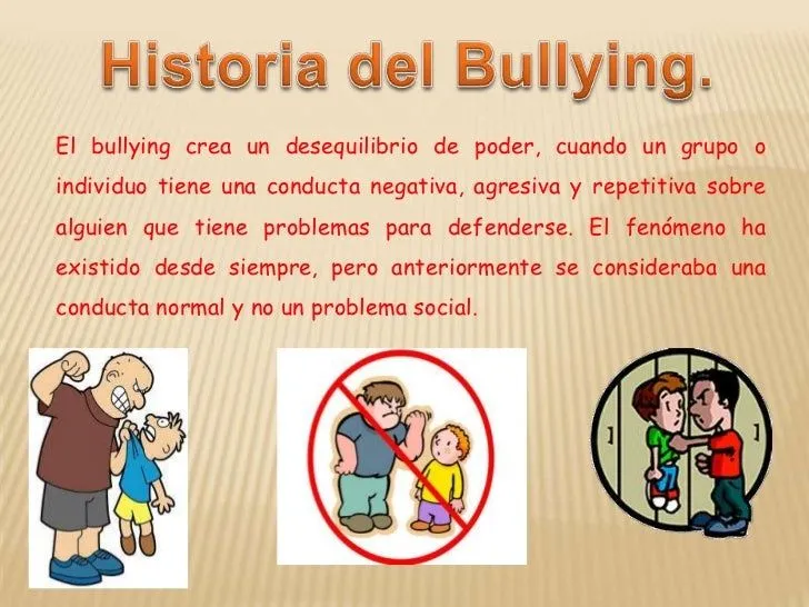 historia-del-bullying-4-728. ...