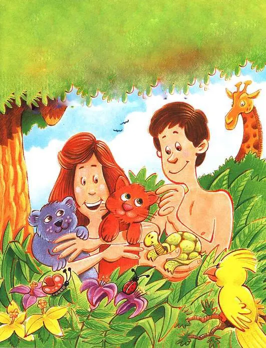 Valores | Blog 1r Ciclo. | Página 2 Valores | Blog 1r Ciclo. | Página 2