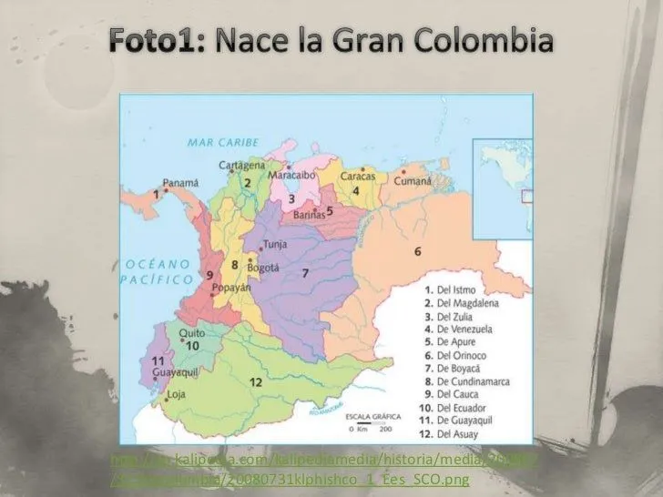 historia-de-colombia-y-hechos- ...