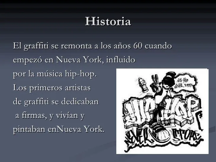 historia-del-graffiti-daniela- ...