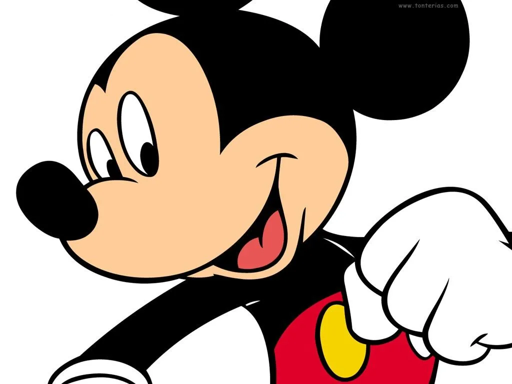 MICKEY MOUSE, IMAGENES, VIDEOS, HISTORIA, CANCIONES, WALLPAPERS ... MICKEY MOUSE, IMAGENES, VIDEOS, HISTORIA, CANCIONES, WALLPAPERS ...