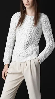Historia de la Moda y los Tejidos: LOS TEJIDOS DE LANA ( Historia de la Moda y los Tejidos: LOS TEJIDOS DE LANA (
