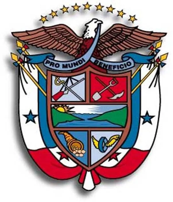 Historia de Panamá (página 2) - Monografias. Historia de Panamá (página 2) - Monografias.