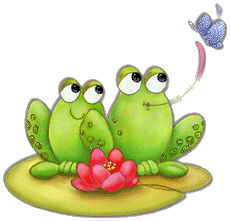 Historia de sapos y ranas « El Rincón de Susu Historia de sapos y ranas « El Rincón de Susu