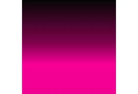 Historia y significado del color: Morado | Viste la Calle Historia y significado del color: Morado | Viste la Calle