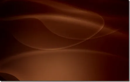 El paso del tiempo de ubuntu según sus wallpapers - Taringa! El paso del tiempo de ubuntu según sus wallpapers - Taringa!