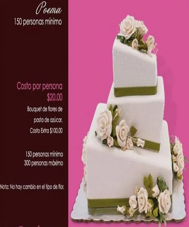Historias felinas para la noche y el día: Pasteles de boda Historias felinas para la noche y el día: Pasteles de boda