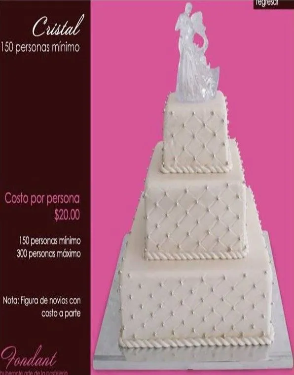 Historias felinas para la noche y el día: Pasteles de boda Historias felinas para la noche y el día: Pasteles de boda
