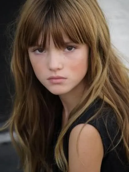 Historias de un niña de 11 años: No se lo que te hago Historias de un niña de 11 años: No se lo que te hago