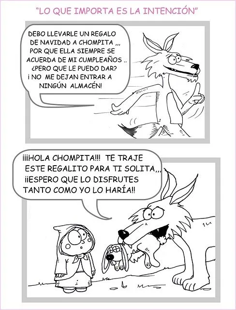 Historietas cortas infantiles con dibujos - Imagui Historietas cortas infantiles con dibujos - Imagui