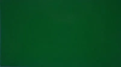 hobbymex: Hoja de Calcomania, Color Verde, Necomisa hobbymex: Hoja de Calcomania, Color Verde, Necomisa