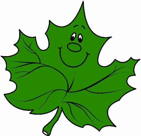Jardin Escolar: Adivinanzas de Arboles y Plantas Jardin Escolar: Adivinanzas de Arboles y Plantas